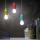 Tragbare LED Glühbirne mit Schnur Bulby InnovaGoods