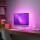 TV-Hintergrundbeleuchtung Screen 3,0m LED Streifen RGB