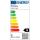 LED-Stiftsockellampe McShine Silicia, G4, 2W, 160lm, warmweiß, 10er-Pack