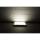LED-Panel McShine LP-2430SW, 24W, 300x300mm, 1.580 lm, 3000K, warmweiß