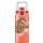 SIGG Trinkflasche Viva One Horses 0,5 l rot