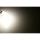 LED-Stiftsockellampe McShine Silicia COB, G4, 1W, 110lm, warmweiß, 10er-Pack