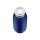 THERMOS Isolierflasche TC saphire blue matt 0,50l