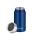 THERMOS Travel Mug TC saphire blue matt 0,35l