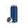 THERMOS Travel Mug TC saphire blue matt 0,50l