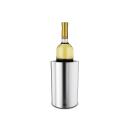 ALFI Flaschenkühler Vino matt 0,70 - 1,00l