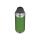 ALFI Isolierflasche Isotherm Eco pastel forest matt 0,75l