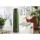 ALFI Isolierflasche Isotherm Eco pastel forest matt 0,75l