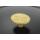 BALLARINI Cocotte Bellamonte Gusseisen oval 6,5l 33cm schwarz