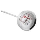 WEIS Braten/Ofen-Thermometer