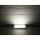 LED-Panel McShine LP-1822SN, 18W, 225x225mm, 1.200 lm, 4000K, neutralweiß