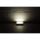 LED-Panel McShine LP-1217SW, 12W, 170x170mm, 780 lm, 3000K, warmweiß