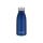 THERMOS Isolierflasche TC saphire blue matt 0,35l