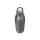THERMOS Isolierflasche TC AV stone grey matt 0,75l