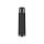 ALFI Isolierflasche Isotherm Eco velvet black matt 0,75l