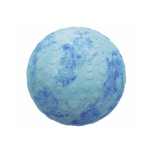 Aqua-Fun Ball Ø7cm aqua