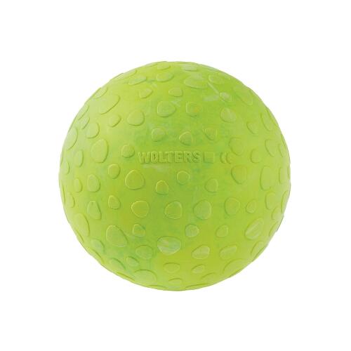 Aqua-Fun Ball Ø7cm mint
