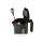 CLATRONIC Wasserkocher WK 3452 1,8l 2200W schwarz Cordless