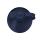 ALFI Isolierkanne Kugel dark blue matt 0,94l