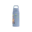 SIGG Flasche Shield Therm one Pompiers 0,5l