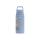 SIGG Flasche Shield Therm one Pompiers 0,5l