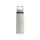 SIGG Flasche WMB one Stand Together 0,6l