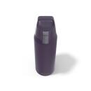 SIGG Trinkflasche Shild Therm one Nocturne 0,75l