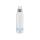 SIGG Trinkflasche Total Clear one Aqua MyPlanet 1,5l