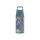 SIGG Trinkflasche Shield Therm One Blue World 0,5l