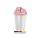 WESTMARK Dressingshaker Mixery 0,5l rosa