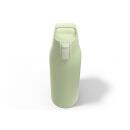 SIGG Trinkflasche Shild Therm one Eco Green 1l