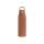 SIGG Trinkflasche Shild Therm one Eco Red 1l