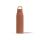 SIGG Trinkflasche Shild Therm one Eco Red 1l