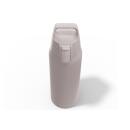 SIGG Trinkflasche Shild Therm one Dusk 0,75l