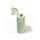 SIGG Trinkflasche Shild Therm one Eco Green 0,75l