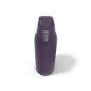 SIGG Trinkflasche Shild Therm one Nocturne 1l