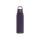 SIGG Trinkflasche Shild Therm one Nocturne 1l