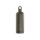SIGG Trinkflasche Traveller Smoked Pearl 1l