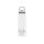 SIGG Trinkflasche Total Clear one Anthracite MyPlanet 0,75l