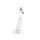 SIGG Trinkflasche Total Clear one Anthracite MyPlanet 1,5l