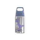 SIGG Trinkflasche Shild one Great Day 0,5l