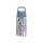 SIGG Trinkflasche Shild one Great Day 0,5l