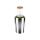 APS Flaschenkühler Waist 0,7-1,5l Flaschen