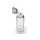 SIGG Trinkflasche Total Clear one Berry MyPlanet 1,5l