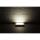 LED-Panel McShine LP-1519SW, 15W, 190x190mm, 950 lm, 3000K, warmweiß