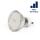 LED Leuchtmittel LS-450 GU10 5,5W 470lm warmweiß step dimmbar 100/50/20%