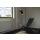 Fenda E27 Indoor Wandaufbauleuchte ohne Schirm schwarz weiß