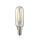 E14 LED Lampe T25 Röhrenlampe 4,5W 2700K warmweiß dimmbar