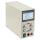Labornetzgerät McPower LBN-305, 0-30 V, 0-5 A regelbar, LC-Anzeige