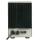 Labornetzgerät McPower NG-1620BL regelbar 0-15 V, 2 A, 2x beleuchtete LCDs, 30 W